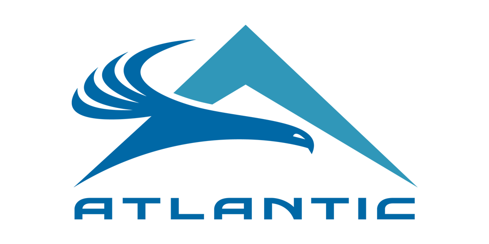 AtlanticAviationLogo