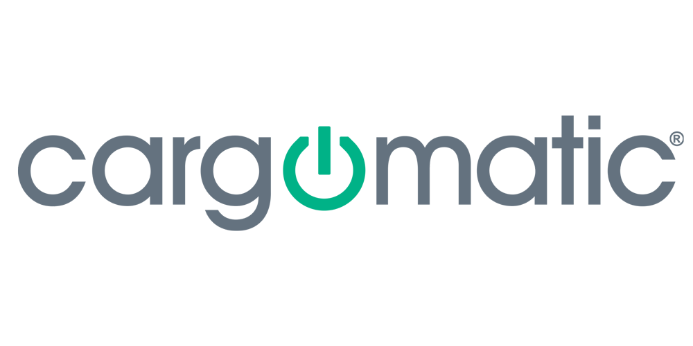 CargomaticLogo