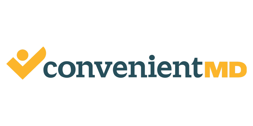 ConvenientMDLogo