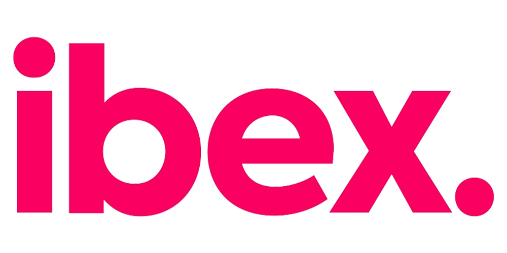 IBEXLogo