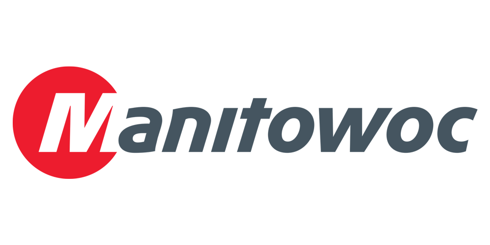 ManitowocLogo