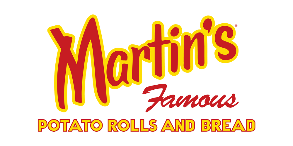 MartinsLogo