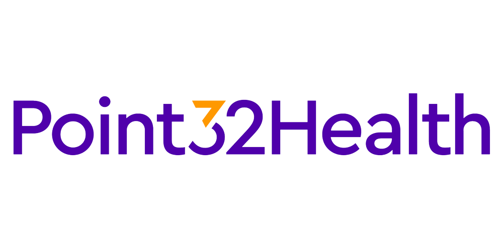 P32HealthLogo