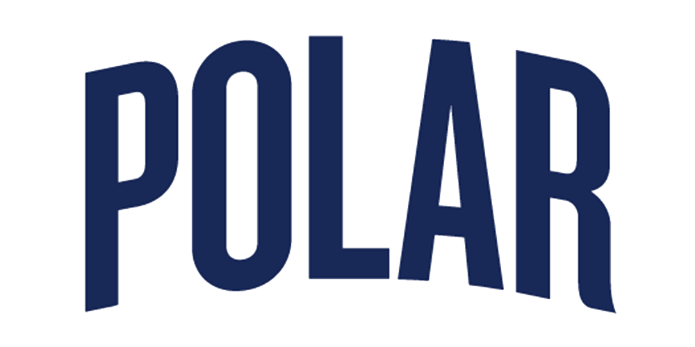 PolarLogo-1