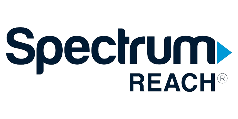 SpectrumReachLogo