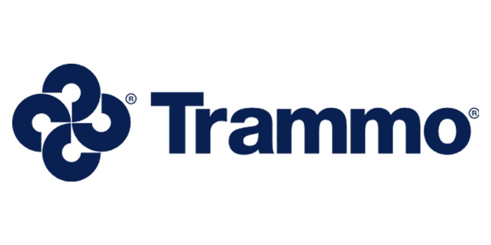 TrammoLogo