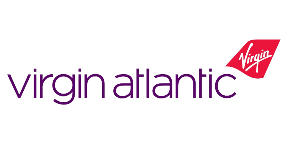 VirginAtlanticLogo